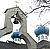 Свято-Воскресенский Русский Православный Собор, Ванкувер